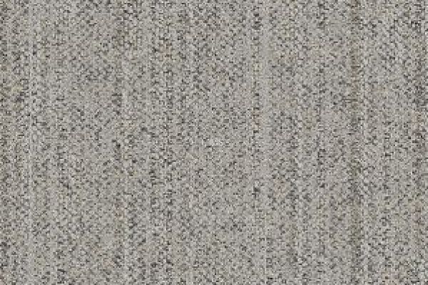 Ковровая плитка Interface World Woven 880 105359 Linen Loom фото 1 | FLOORDEALER